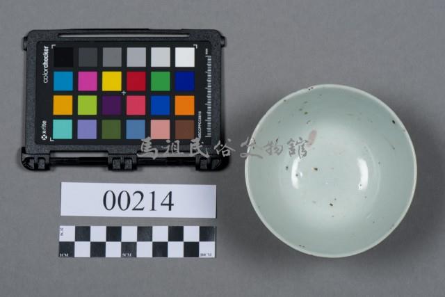 杯藏品圖，第5張