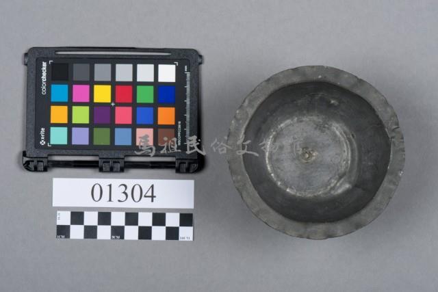 銅碗藏品圖，第5張