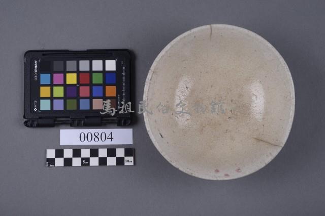 碗藏品圖，第5張