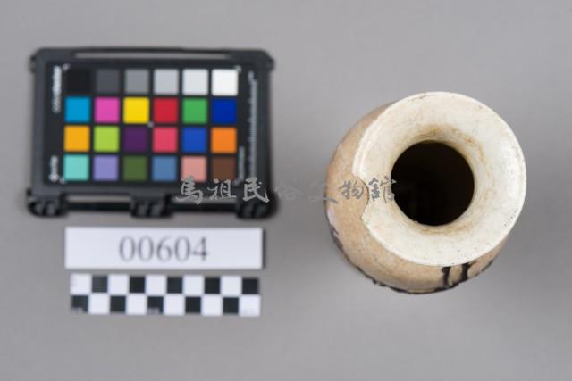 花瓶藏品圖，第5張