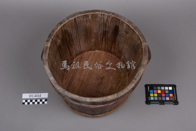 盆藏品圖，第5張