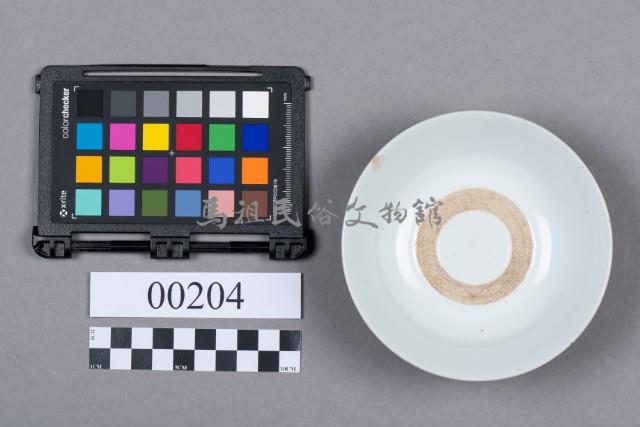 碗藏品圖，第5張