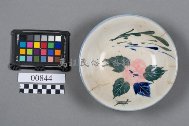 碗藏品圖，第5張