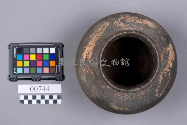 陶罐藏品圖，第5張