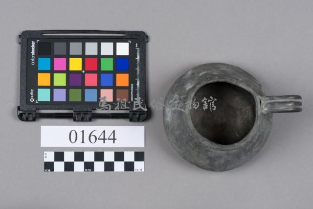 量酒杯藏品圖，第5張