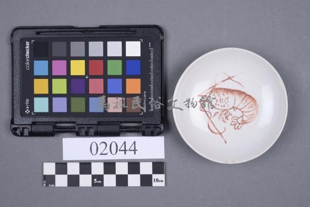 碗藏品圖，第5張