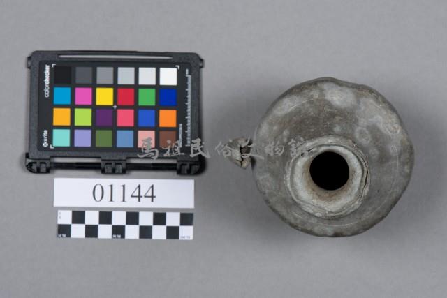 酒壺藏品圖，第5張