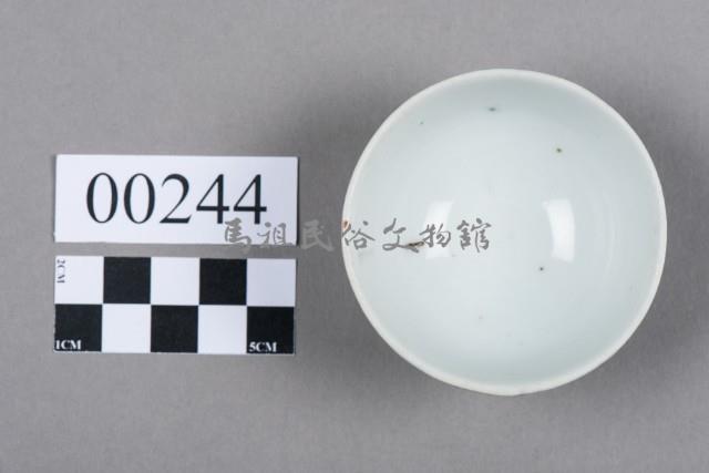 杯子藏品圖，第5張