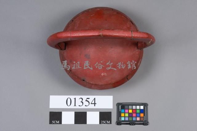 提籃藏品圖，第5張