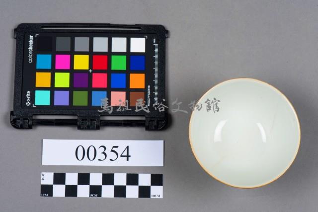 杯子藏品圖，第5張