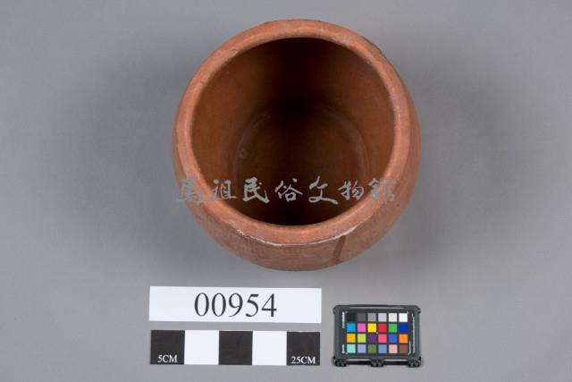 缸藏品圖，第5張