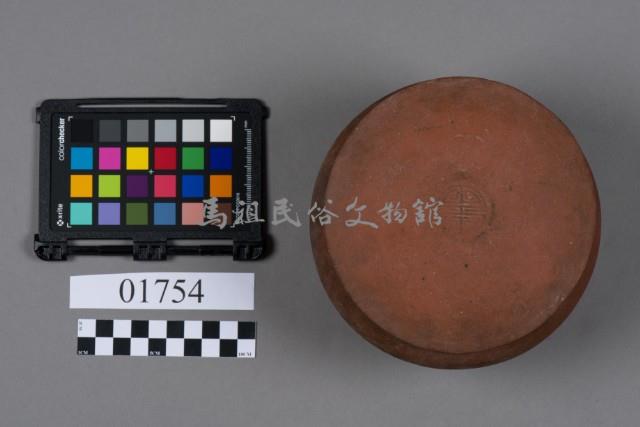 盒藏品圖，第5張