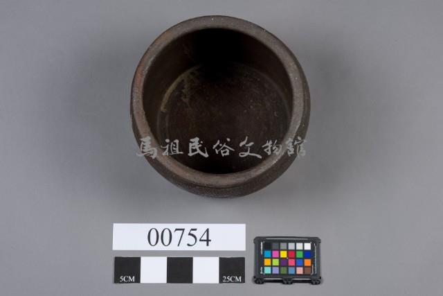 陶罐藏品圖，第5張