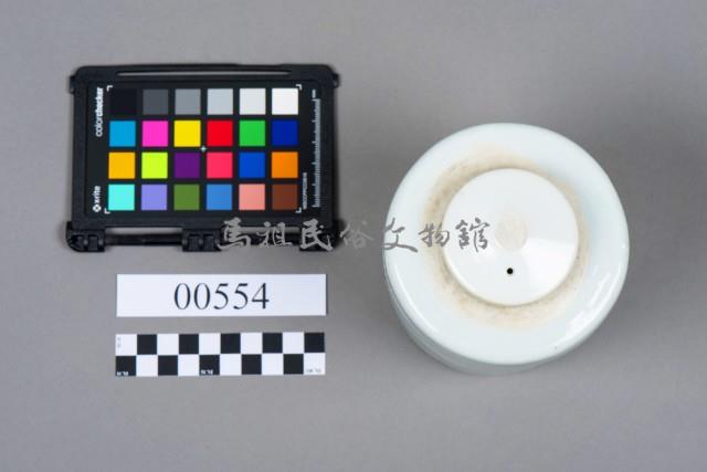 罐藏品圖，第5張