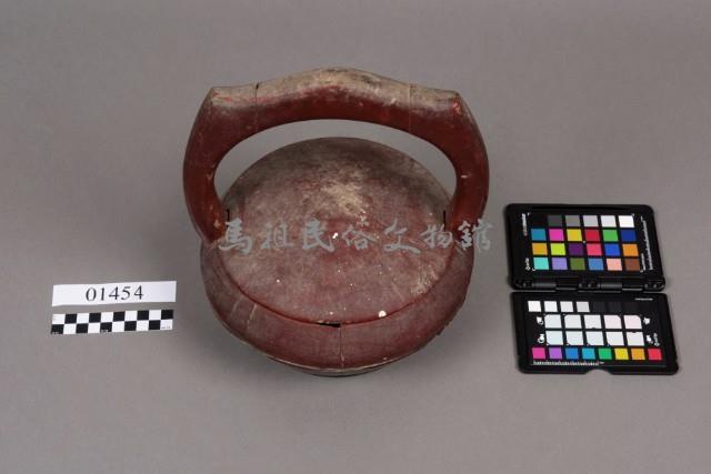 提籃藏品圖，第5張