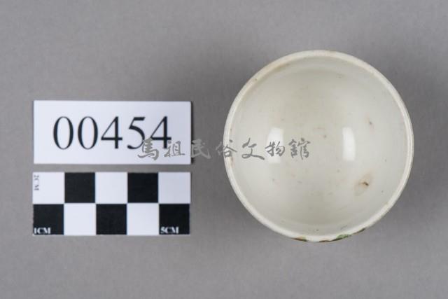 杯藏品圖，第5張