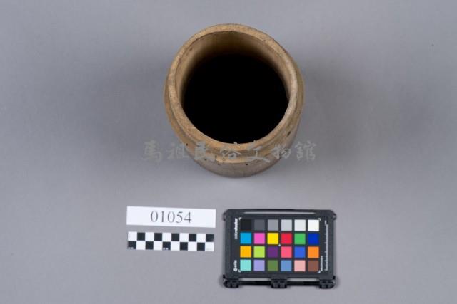 梭筒藏品圖，第5張