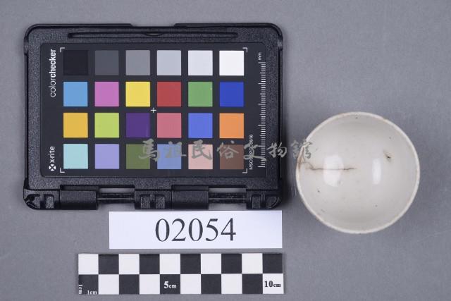 杯藏品圖，第5張