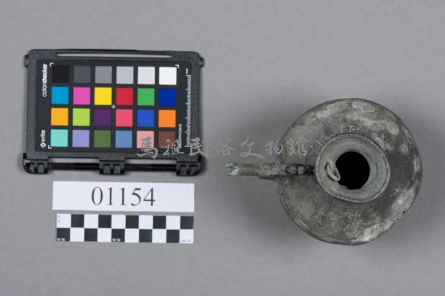 酒壺藏品圖，第5張