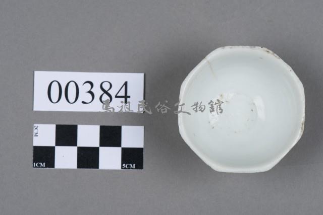 杯藏品圖，第5張