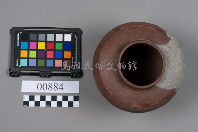 罐藏品圖，第5張