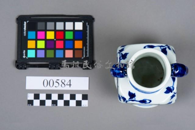 壺藏品圖，第5張