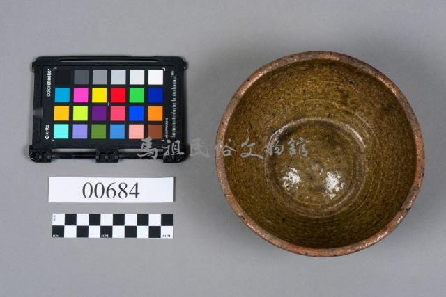 陶碗藏品圖，第5張