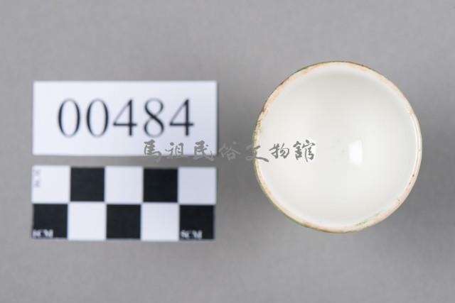 酒杯藏品圖，第5張