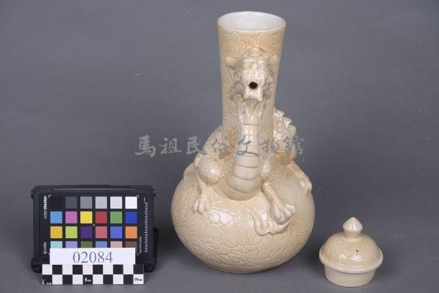 瓶藏品圖，第5張