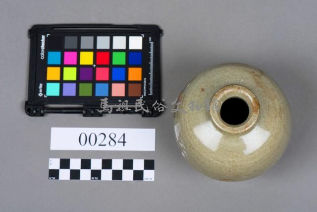 壺藏品圖，第5張