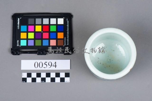 盅藏品圖，第5張