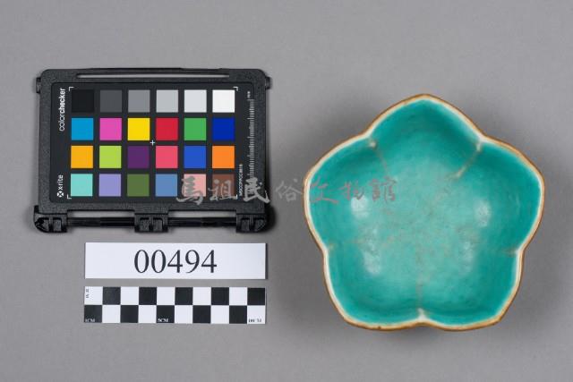 碗藏品圖，第5張