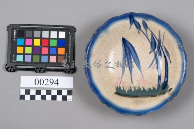 碗藏品圖，第5張