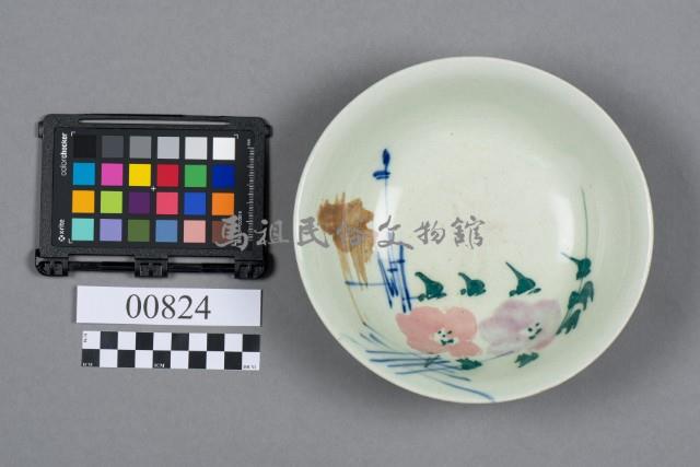 碗藏品圖，第5張