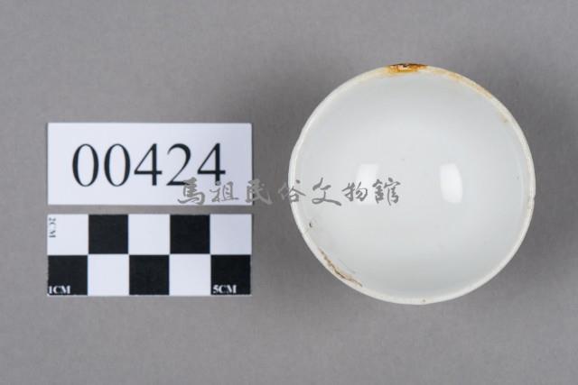 杯藏品圖，第5張