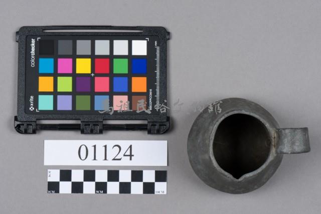 量酒杯藏品圖，第5張