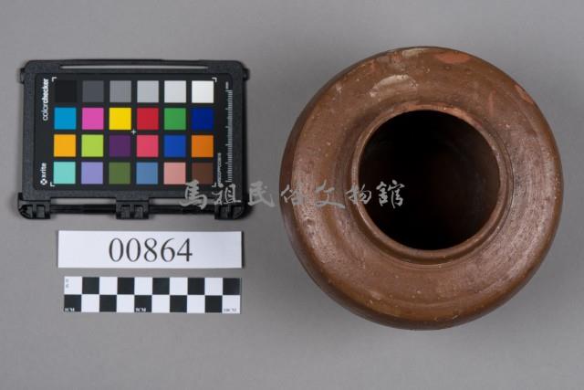 罐藏品圖，第5張