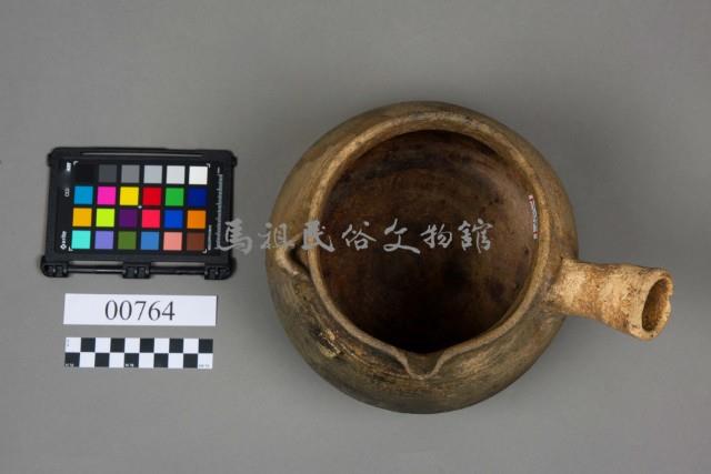 陶罐藏品圖，第5張