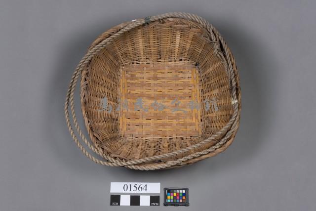 竹別藏品圖，第5張