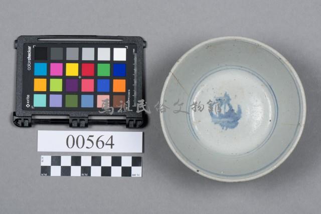 碗藏品圖，第5張