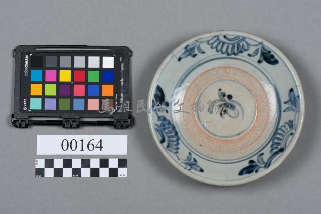 盤藏品圖，第5張