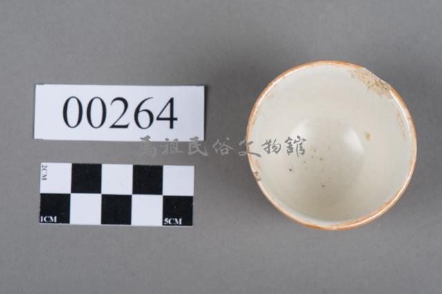 杯子藏品圖，第5張