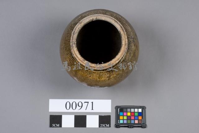 甕藏品圖，第5張