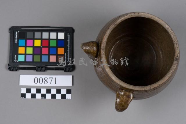 壺罐藏品圖，第5張