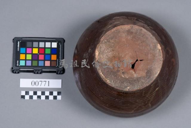 陶罐藏品圖，第5張