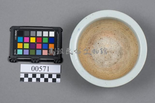 盆藏品圖，第5張