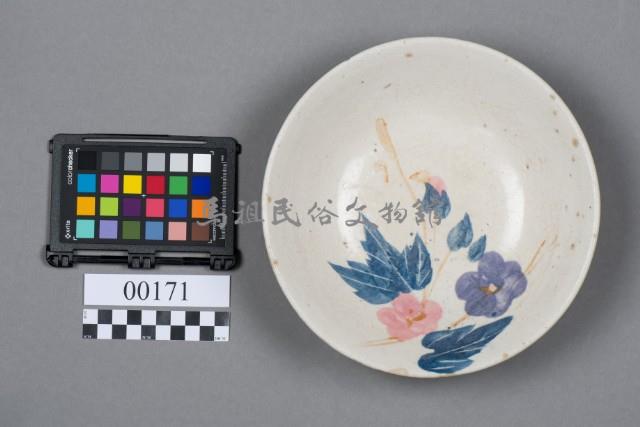 碗藏品圖，第5張