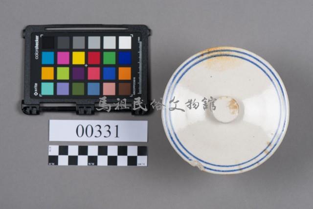 盅藏品圖，第5張