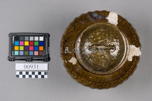 罐藏品圖，第5張