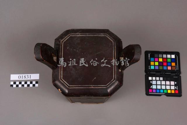 方斗藏品圖，第5張